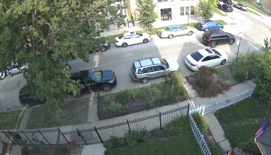 Reolink Camera Two_01_Reolink Home Hub One_20250715173836.jpg